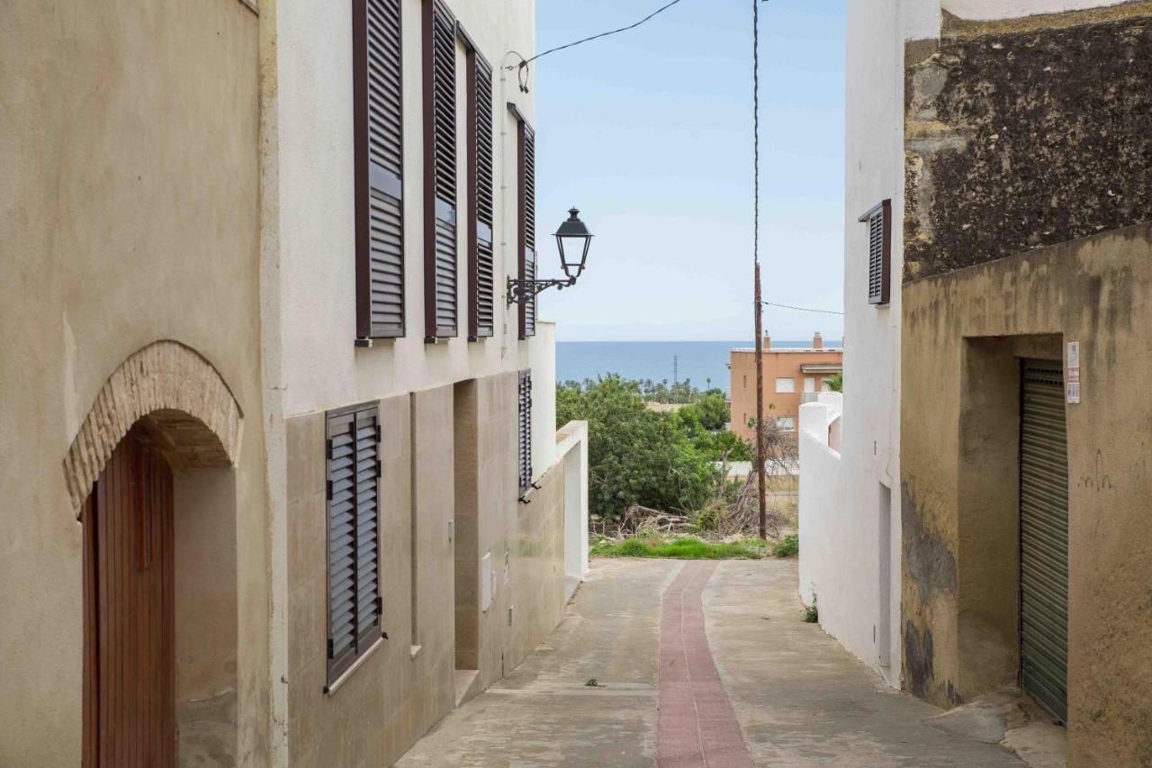 Apartament Sea Views *
